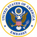 Seal_of_an_Embassy_of_the_United_States_of_America-kopi