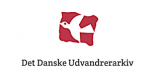 UVA, logo