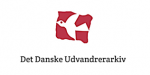 UVA, logo