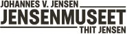 logo brun