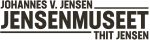 logo brun