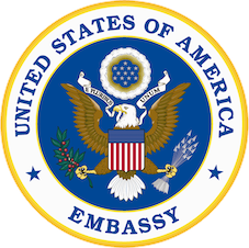 Seal_of_an_Embassy_of_the_United_States_of_America-kopi